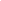 Montagetechniek+Hudepohl img